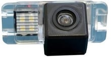 Камера заднего вида Ford Galaxy (SPD-39) (UGO Digital) 2006-2014 (Камеры заднего вида) Stylus Approve