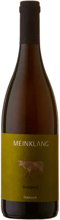 Вино Meinklang Graupert Pinot Gris белое сухое 0.75 л (BWR5254)