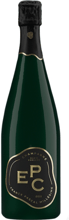 Шампанское Champagne EPC Franck Pascal Millеsime 2011 белое брют 12.5 % 0.75 л (WHS3770012693299)