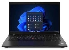 Lenovo ThinkPad T14s Gen 3 (21BR00EXMX)