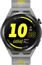 Huawei Watch GT Runner Grey