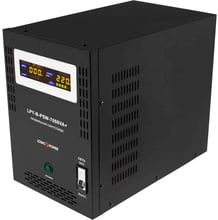 LogicPower LPY-B-PSW-7000VA+ (5000Вт)