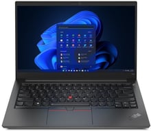 Lenovo ThinkPad E14 Gen 4 (21EBCTO1WW) UA