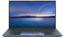 ASUS ZenBook 14 UX435EG (UX435EG-A5011T) RB