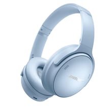 Bose QuietComfort Headphones Moonstone Blue (884367-0500)