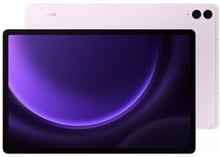 Samsung Galaxy Tab S9 FE Plus 8/128GB 5G Lavender (SM-X616BLIA)