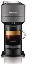 DeLonghi Nespresso Vertuo Next ENV120.GY