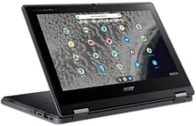 Acer Chromebook Spin (NX.K71EP.003)