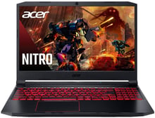 Acer Nitro 5 AN515-57-75XK (NH.QELEY.00A)