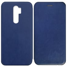 Fashion Classy Blue for Xiaomi Redmi Note 8 Pro