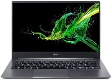 Acer Swift 3 SF314-57G (NX.HJEEU.006) UA