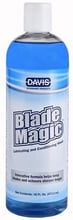 Рідина Davis Blade Magic для догляду за лезами і ножицями (BM16)