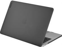 LAUT Huex Black (L_13MP20_HX_BK) for MacBook Pro 13" M1 / Pro 13" M2