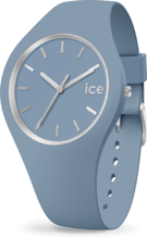 Ice-Watch Artic blue 020543