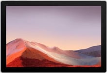 Microsoft Surface Pro 7 Intel Core i5, 8GB, 128GB Platinum (PVQ-00003)