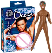 Секс лялька Orion Elements Ocean Love Doll