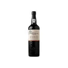 Вино Fonseca 20 Year Old Tawny Porto (0,75 л) (BW7471)
