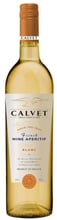 Вино Calvet French Wine Aperitif белое крепленое 17% 0.75л (DDSAG1G076)