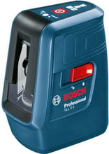 Лазерный нивелир Bosch GLL 3 X (0601063CJ0)