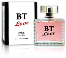 Духи с феромонами для женщин BT-LOVE, 100 ml