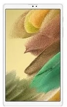 Samsung Galaxy Tab A7 Lite 3/32GB Wi-Fi Silver (SM-T220NZSA)