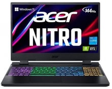 Acer Nitro 5 AN515-58-59HM (NH.QM0EP.001) UA