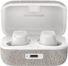 Sennheiser Momentum True Wireless 3 White (509181)
