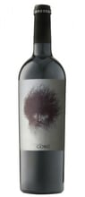 Вино Ego Bodegas, Goru, DOP, Jumilla, 14%, червоне сухе, 0.75 л (PRV8437013527057)