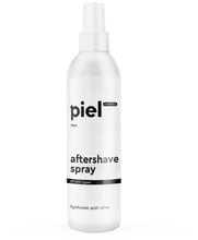 Piel Cosmetics 250 ml Aftershave Spray Мужской спрей после бритья