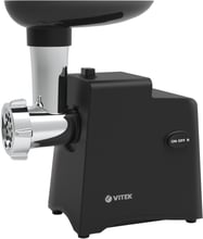 Vitek VT-3644