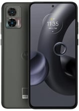 Motorola Edge 30 Neo 5G 8/128GB Dual Black Onyx