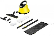 Karcher SC 2 Deluxe Limited Edition (1.513-249.0)
