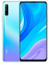 Huawei Y9S 6/128Gb Blue