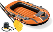 Bestway Hydro-Force Raft Set (61062)