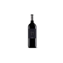 Вино Brancaia Ilatraia, 2015 (1,5 л) WB (BW43379)