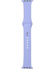 ArmorStandart Sport Band (3 Straps) Lavender (ARM57864) for Apple Watch 42/44/45/49mm