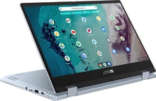 Asus Chromebook Flip CX3 CX3400FMA (CX3400FMA-EC0226)