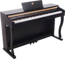 Цифровое пианино Alfabeto Concertino (Black)