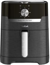 Tefal EY501815 Easy Fry & Grill Classic