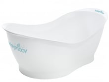 Ванночка Babymoov (A019205)