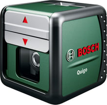 Лазерный нивелир Bosch Quigo 2 (0603663220)