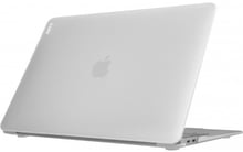 LAUT Huex Frost (L_13MA20_HX_F) for MacBook Air 2020 / Air 2020 M1