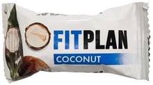 Monsters Vale FitPlan Candy 11.5 g Coconut