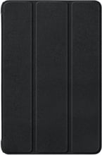 ArmorStandart Smart Case Black for Samsung X810 Galaxy Tab S9+ (ARM69744)