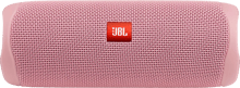 JBL Flip 5, Pink (JBLFLIP5PINK)