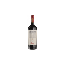 Вино Allegrini Palazzo della Torre (0,75 л.) (BW92423)