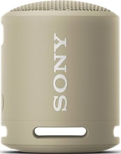 Sony SRS-XB13 Taupe (SRSXB13C.RU2)