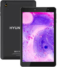 Hyundai HyTab Pro 3/32GB Wi-Fi Black (HT8WB1RBK01)