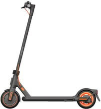 Электросамокат Xiaomi Electric Scooter 4 Go