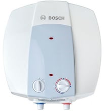 Bosch Tronic 2000 T Mini ES 010 B